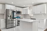 1070 Libby Court - Photo 8