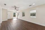1070 Libby Court - Photo 9