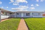 10471 141 Street - Photo 1