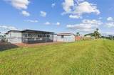 10471 141 Street - Photo 10