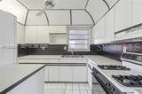 10471 141 Street - Photo 12