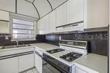 10471 141 Street - Photo 13