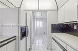 10471 141 Street - Photo 14