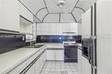 10471 141 Street - Photo 15
