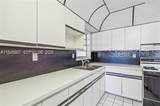 10471 141 Street - Photo 16