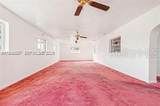 10471 141 Street - Photo 18