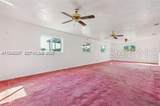 10471 141 Street - Photo 19