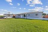 10471 141 Street - Photo 2