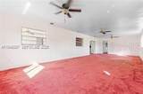 10471 141 Street - Photo 20