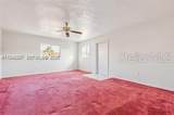 10471 141 Street - Photo 21