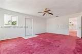 10471 141 Street - Photo 22
