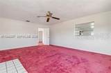 10471 141 Street - Photo 23
