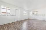 10471 141 Street - Photo 25