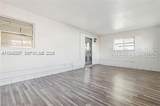 10471 141 Street - Photo 26
