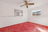 10471 141 Street - Photo 27
