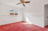 10471 141 Street - Photo 28
