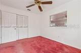 10471 141 Street - Photo 29
