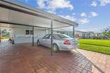 10471 141 Street - Photo 3