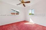 10471 141 Street - Photo 30