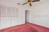 10471 141 Street - Photo 31
