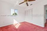 10471 141 Street - Photo 32