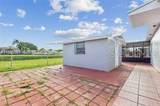10471 141 Street - Photo 4