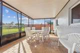10471 141 Street - Photo 5