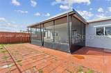 10471 141 Street - Photo 6