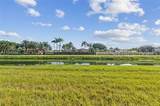 10471 141 Street - Photo 7