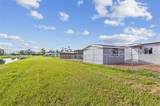 10471 141 Street - Photo 8