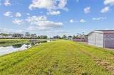 10471 141 Street - Photo 9