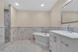 1889 Berkeley Court - Photo 11
