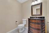 1889 Berkeley Court - Photo 16