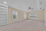 1889 Berkeley Court - Photo 17