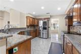 1889 Berkeley Court - Photo 3