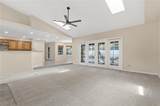 1889 Berkeley Court - Photo 8