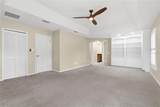 1889 Berkeley Court - Photo 9