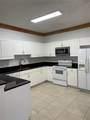 3157 Sun Lake Court - Photo 10