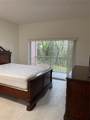3157 Sun Lake Court - Photo 13