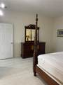 3157 Sun Lake Court - Photo 17