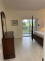 3157 Sun Lake Court - Photo 18