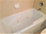 3157 Sun Lake Court - Photo 20