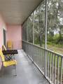 3157 Sun Lake Court - Photo 21