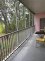 3157 Sun Lake Court - Photo 23