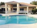 3157 Sun Lake Court - Photo 24