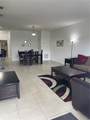 3157 Sun Lake Court - Photo 5