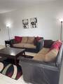 3157 Sun Lake Court - Photo 6