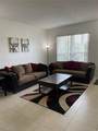 3157 Sun Lake Court - Photo 7