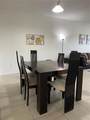 3157 Sun Lake Court - Photo 9
