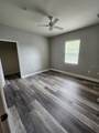 142 Southern Pecan Circle - Photo 17